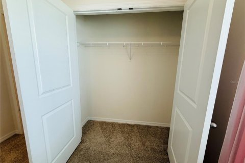Touwnhouse à louer à Odessa, Floride: 3 chambres, 163.32 m2 № 2227424 - photo 28