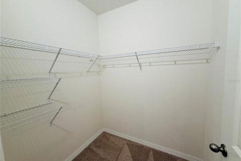 Touwnhouse à louer à Odessa, Floride: 3 chambres, 163.32 m2 № 2227424 - photo 25