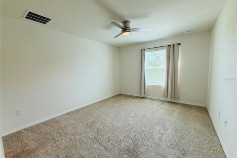 Touwnhouse à louer à Odessa, Floride: 3 chambres, 163.32 m2 № 2227424 - photo 21