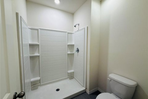 Touwnhouse à louer à Odessa, Floride: 3 chambres, 163.32 m2 № 2227424 - photo 24