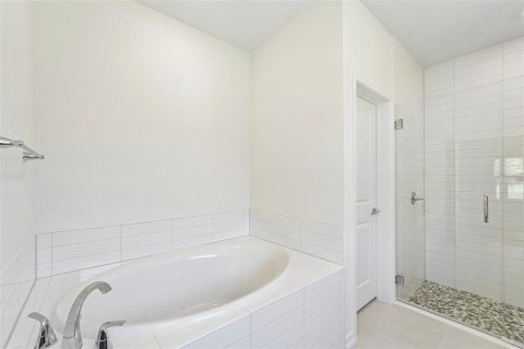 Casa en venta en Saint Augustine, Florida, 4 dormitorios, 253.44 m2 № 2351806 - foto 26