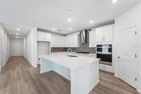 Casa en venta en Saint Augustine, Florida, 4 dormitorios, 253.44 m2 № 2351806 - foto 8