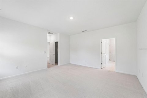 Casa en venta en Saint Augustine, Florida, 4 dormitorios, 253.44 m2 № 2351806 - foto 24