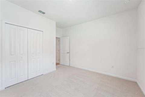 Casa en venta en Saint Augustine, Florida, 4 dormitorios, 253.44 m2 № 2351806 - foto 21