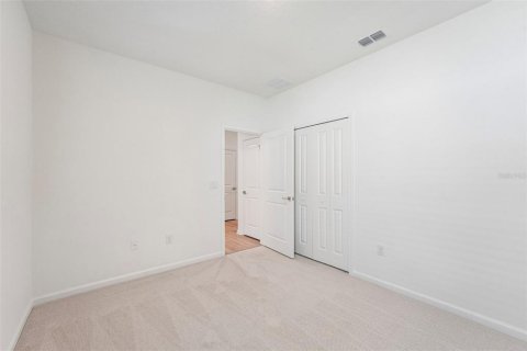 Casa en venta en Saint Augustine, Florida, 4 dormitorios, 253.44 m2 № 2351806 - foto 15
