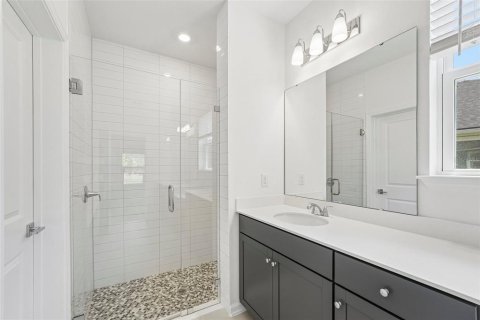 Casa en venta en Saint Augustine, Florida, 4 dormitorios, 253.44 m2 № 2351806 - foto 27
