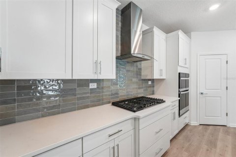 Casa en venta en Saint Augustine, Florida, 4 dormitorios, 253.44 m2 № 2351806 - foto 12