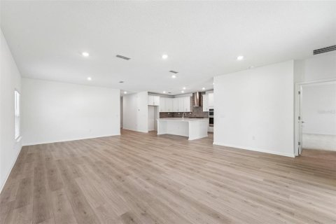 Casa en venta en Saint Augustine, Florida, 4 dormitorios, 253.44 m2 № 2351806 - foto 7