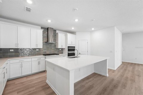 Casa en venta en Saint Augustine, Florida, 4 dormitorios, 253.44 m2 № 2351806 - foto 10