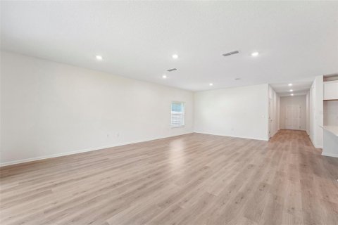 Casa en venta en Saint Augustine, Florida, 4 dormitorios, 253.44 m2 № 2351806 - foto 5