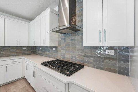 Casa en venta en Saint Augustine, Florida, 4 dormitorios, 253.44 m2 № 2351806 - foto 13