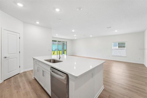 Casa en venta en Saint Augustine, Florida, 4 dormitorios, 253.44 m2 № 2351806 - foto 11