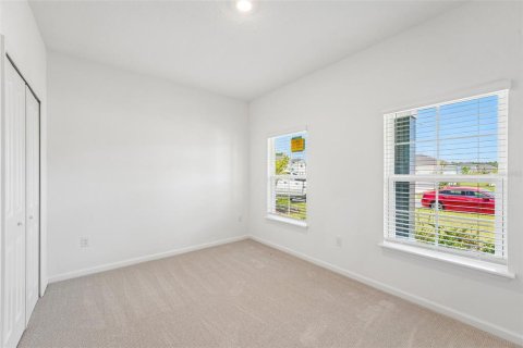 Casa en venta en Saint Augustine, Florida, 4 dormitorios, 253.44 m2 № 2351806 - foto 17