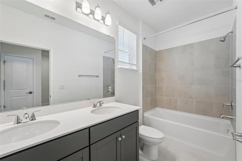 Casa en venta en Saint Augustine, Florida, 4 dormitorios, 253.44 m2 № 2351806 - foto 16