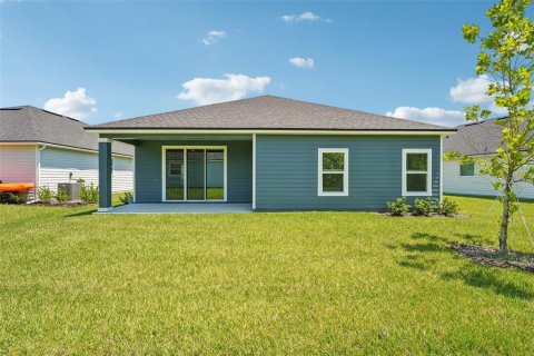 Casa en venta en Saint Augustine, Florida, 4 dormitorios, 253.44 m2 № 2351806 - foto 30