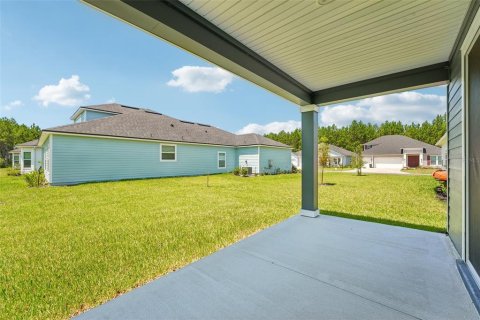 Casa en venta en Saint Augustine, Florida, 4 dormitorios, 253.44 m2 № 2351806 - foto 28