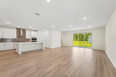 Casa en venta en Saint Augustine, Florida, 4 dormitorios, 253.44 m2 № 2351806 - foto 4