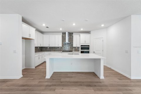 Casa en venta en Saint Augustine, Florida, 4 dormitorios, 253.44 m2 № 2351806 - foto 9