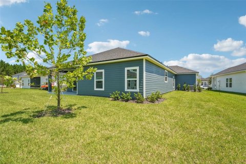 Casa en venta en Saint Augustine, Florida, 4 dormitorios, 253.44 m2 № 2351806 - foto 29
