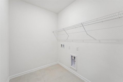 Casa en venta en Saint Augustine, Florida, 4 dormitorios, 253.44 m2 № 2351806 - foto 19