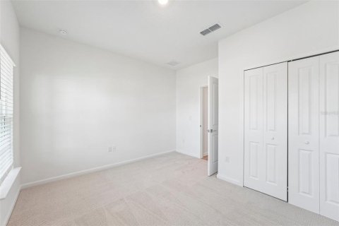 Casa en venta en Saint Augustine, Florida, 4 dormitorios, 253.44 m2 № 2351806 - foto 18