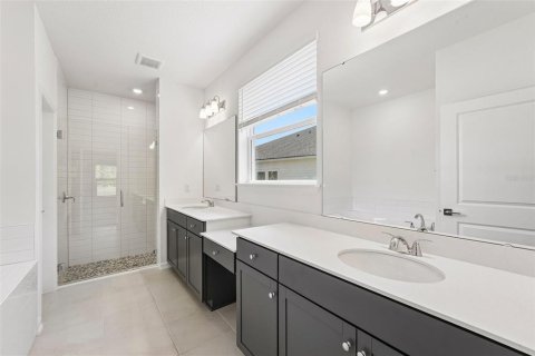 Casa en venta en Saint Augustine, Florida, 4 dormitorios, 253.44 m2 № 2351806 - foto 25