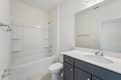Casa en venta en Saint Augustine, Florida, 4 dormitorios, 253.44 m2 № 2351806 - foto 22