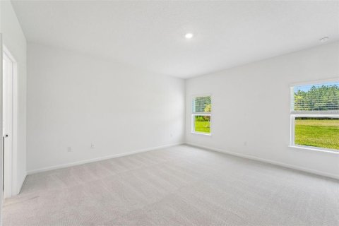 Casa en venta en Saint Augustine, Florida, 4 dormitorios, 253.44 m2 № 2351806 - foto 23