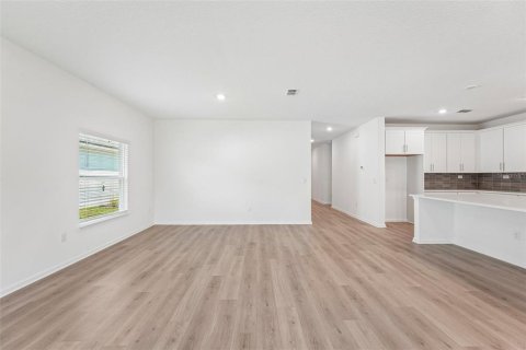 Casa en venta en Saint Augustine, Florida, 4 dormitorios, 253.44 m2 № 2351806 - foto 6