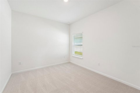 Casa en venta en Saint Augustine, Florida, 4 dormitorios, 253.44 m2 № 2351806 - foto 14