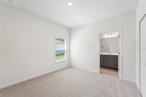 Casa en venta en Saint Augustine, Florida, 4 dormitorios, 253.44 m2 № 2351806 - foto 20
