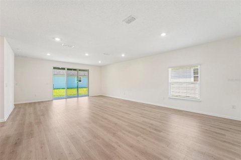 Casa en venta en Saint Augustine, Florida, 4 dormitorios, 253.44 m2 № 2351806 - foto 3