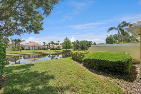 Duplex à Orlando, Floride 2 chambres, 141.77 m2 № 2113872