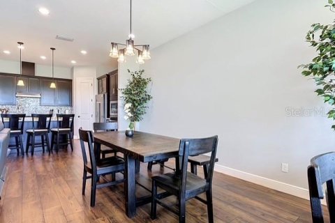 Casa en venta en Davenport, Florida, 4 dormitorios, 211.07 m2 № 2124396 - foto 28