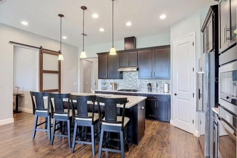 Casa en venta en Davenport, Florida, 4 dormitorios, 211.07 m2 № 2124396 - foto 27