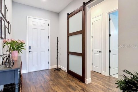 Casa en venta en Davenport, Florida, 4 dormitorios, 211.07 m2 № 2124396 - foto 12