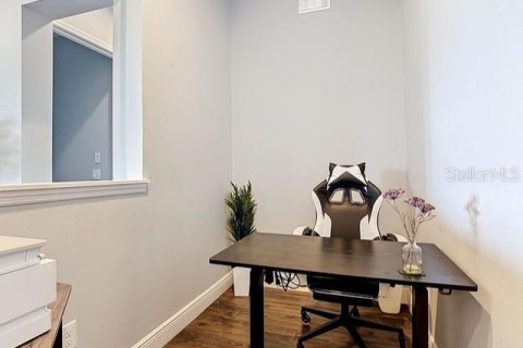 Casa en venta en Davenport, Florida, 4 dormitorios, 211.07 m2 № 2124396 - foto 18