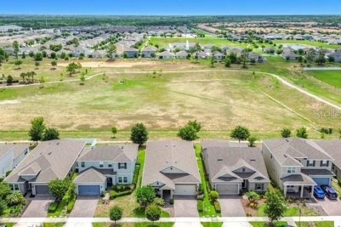 Casa en venta en Davenport, Florida, 4 dormitorios, 211.07 m2 № 2124396 - foto 7