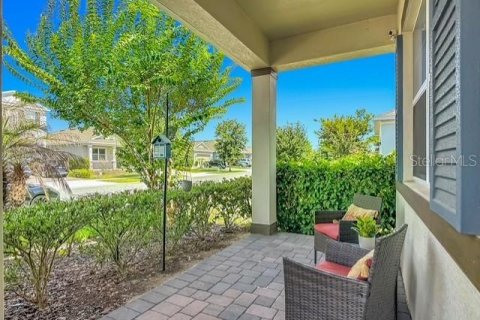 Casa en venta en Davenport, Florida, 4 dormitorios, 211.07 m2 № 2124396 - foto 8