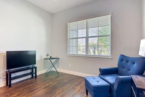Casa en venta en Davenport, Florida, 4 dormitorios, 211.07 m2 № 2124396 - foto 17