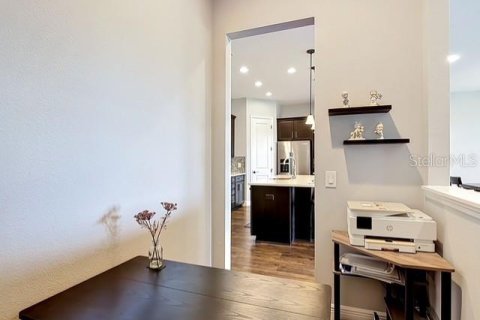 Casa en venta en Davenport, Florida, 4 dormitorios, 211.07 m2 № 2124396 - foto 20