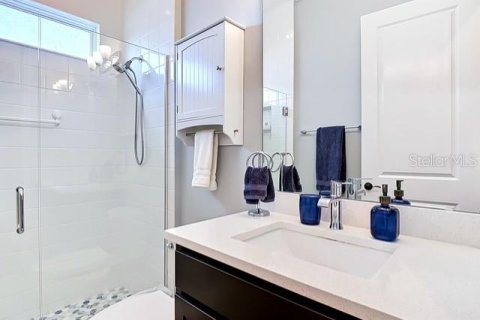 Casa en venta en Davenport, Florida, 4 dormitorios, 211.07 m2 № 2124396 - foto 16