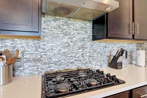 Casa en venta en Davenport, Florida, 4 dormitorios, 211.07 m2 № 2124396 - foto 23