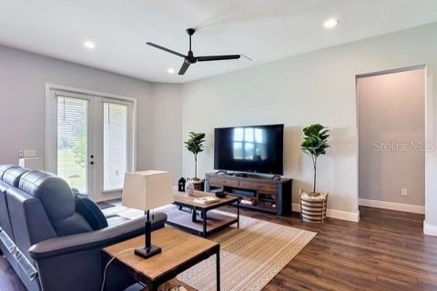 Casa en venta en Davenport, Florida, 4 dormitorios, 211.07 m2 № 2124396 - foto 29