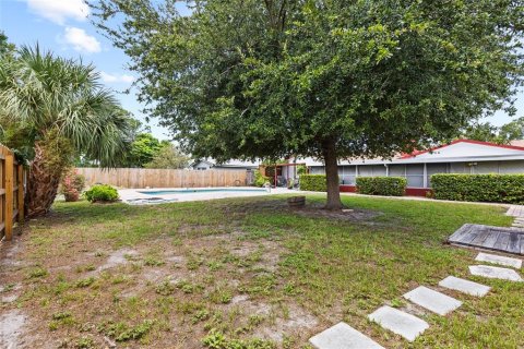 Casa en venta en Seminole, Florida, 4 dormitorios, 197.05 m2 № 2208814 - foto 24