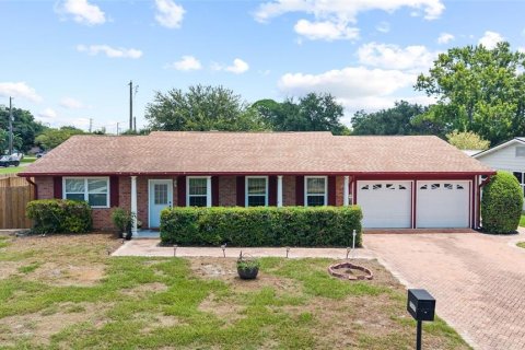 Casa en venta en Seminole, Florida, 4 dormitorios, 197.05 m2 № 2208814 - foto 28