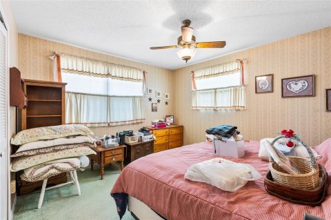 Casa en venta en Seminole, Florida, 4 dormitorios, 197.05 m2 № 2208814 - foto 16