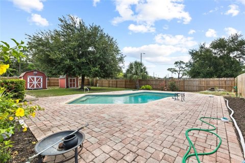 Casa en venta en Seminole, Florida, 4 dormitorios, 197.05 m2 № 2208814 - foto 21