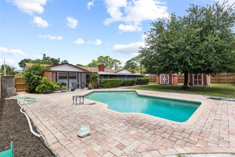 Casa en venta en Seminole, Florida, 4 dormitorios, 197.05 m2 № 2208814 - foto 25