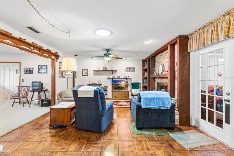 Casa en venta en Seminole, Florida, 4 dormitorios, 197.05 m2 № 2208814 - foto 14